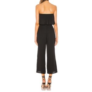 superdown Brooke Pant Set